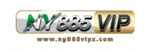 ny885vipx logo