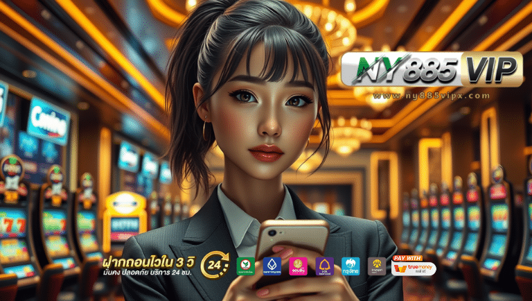 ny885vip