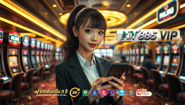 ny885vip slot